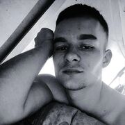 ���������� ������, ���� ����� ���������, 25 ���, ������������ ��� ������, ����� � ���������