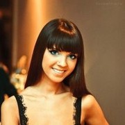 ���������� �����-���������, ���� ������� ����, 39 ���, ������������ ��� ����� � ���������, c�������� ���������