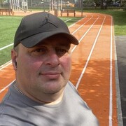 ���������� ������, ���� ������� �����, 44 ����, ������������ ��� ������, ����� � ���������