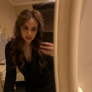 ���������� ������, ���� ������� ��������, 28 ���, ������������ ��� ������, ����� � ���������