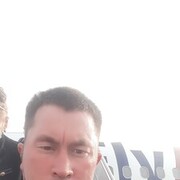 ���������� ������, ���� ������� ������, 39 ���, ������������ ��� ������, ����� � ���������, c�������� ���������, ���������