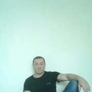 ���������� ��������, ���� ������� ������, 48 ���, ������������ ��� ������, ����� � ���������, c�������� ���������