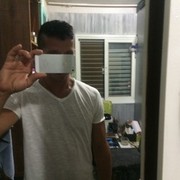  ,   Vlad, 43 ,   ,   , c 