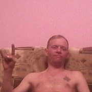  -,    , 46 ,     , c 