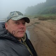  -,   , 48 ,  
