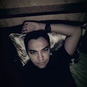 ���������� �������, ���� ������� ������, 35 ���, ������������ ��� ������, ����� � ���������, c�������� ���������