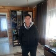  ,   , 45 ,   ,   