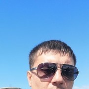 ���������� ������, ���� ������� ������, 42 ����, ������������ ��� ������