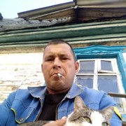  ,   , 48 ,   ,   , c 