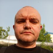  ,  , 43