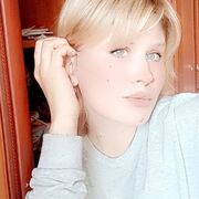 ���������� ����, ���� ������� ��������, 21 ���, ������������ ��� ������, ����� � ���������