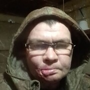 ���������� �����, ���� ������� �����, 43 ����, ������������ ��� c�������� ���������