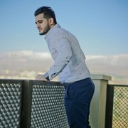 ���������� �������, ���� ������� �������, 35 ���, ������������ ��� ������, ����� � ���������, c�������� ���������