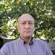  ,   , 49 ,   c 