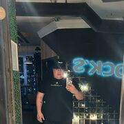  ,   , 32 ,   c 