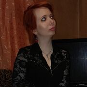 ���������� �����-���������, ���� ������� �����, 35 ���, ������������ ��� c�������� ���������