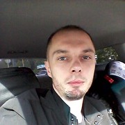  ,   Johny, 39 ,   