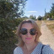  ,   , 42 ,     , c 
