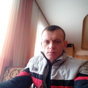 ,  , 35
