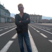  -,   Dimass, 39 ,   ,   , c 