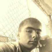 ���������� ������, ���� ������� ���, 31 ���, ������������ 