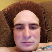 ���������� ���������, ������� Ryabtsev, 28