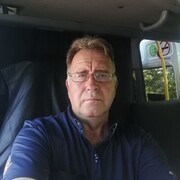 ���������� ������ �����, ���� ������� ���������, 60 ���, ������������ ��� ������, ����� � ���������, ���������