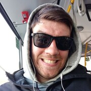 ���������� ��������, ���� ������� ��������, 29 ���, ������������ ��� ����� � ���������, c�������� ���������