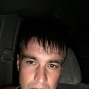  ,   Vasy, 39 ,   ,   , c 