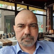  ,  Bondarchuk, 48