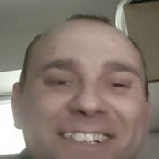  ,  Lexa, 40