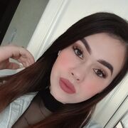  ,   Polina, 22 ,   ,   , c , 