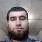 ���������� ������, ���� ������� ����, 37 ���, ������������ ��� ������, ����� � ���������, c�������� ���������