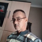  ,  VIKTOR, 53