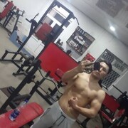 ���������� ������, ���� ������� ������, 30 ���, ������������ ��� ������, ����� � ���������