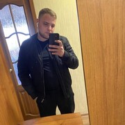  ,   , 30 ,   ,   