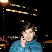  ,   Giorgi, 39 ,   