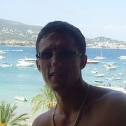  ,   Leo, 50 ,     , c 