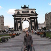  ,   , 49 ,   