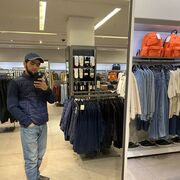  ,   , 24 ,   c 
