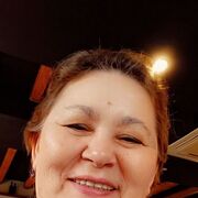 ���������� ������, ���� ������� ��������, 64 ����, ������������ ��� c�������� ���������