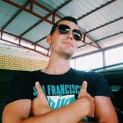 ���������� ������, ���� ������� ����, 32 ����, ������������ ��� ������, ����� � ���������, c�������� ���������