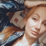  ,   , 27 ,   