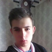  ,   , 27 ,   