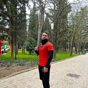 ���������� �����, ���� ������� ����, 30 ���, ������������ ��� ������, ����� � ���������, c�������� ���������, ���������