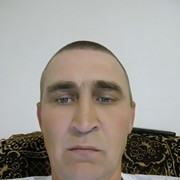  -,   , 48 ,   ,   , c 
