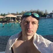 ���������� ������, ���� ������� Serg, 36 ���, ������������ ��� ������, ����� � ���������, c�������� ���������, ���������