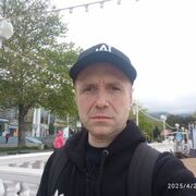  ,   , 43 ,   ,   , c , 