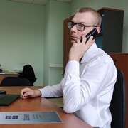 ���������� ���������, ���� ������� �������, 37 ���, ������������ ��� ������, ����� � ���������, c�������� ���������, ���������