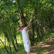 ���������� �����, ���� ������� ���������, 33 ����, ������������ ��� ����� � ���������, c�������� ���������